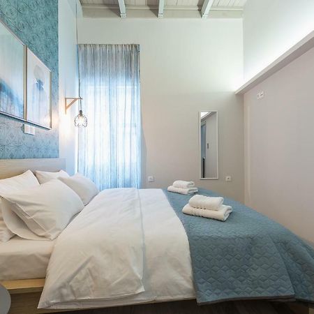 Plaka Akrokeramo House #1 Афины Экстерьер фото